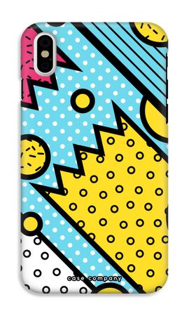 Pop Art #1