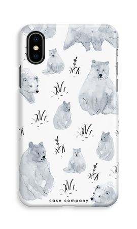 Bears