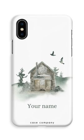 Earth - Name