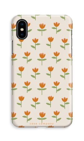 Tulip