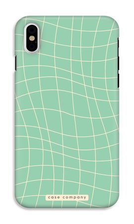 Loose Lines