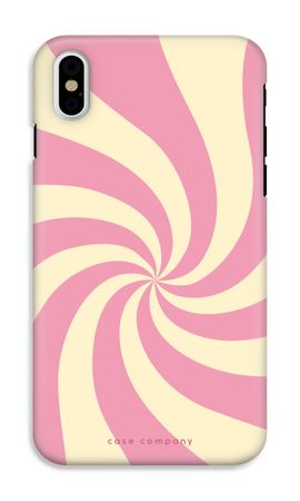 Spiral