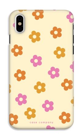 Daisies