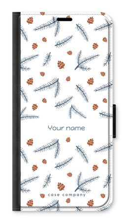 Winter - Namecase