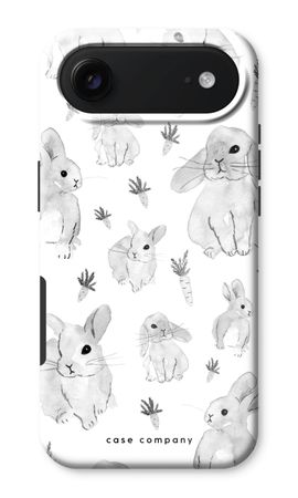Bunnies