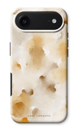 Sand
