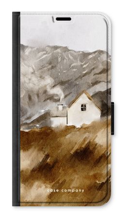September