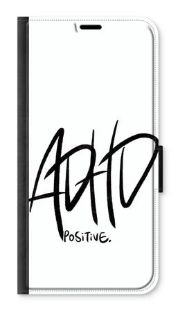 ADHD