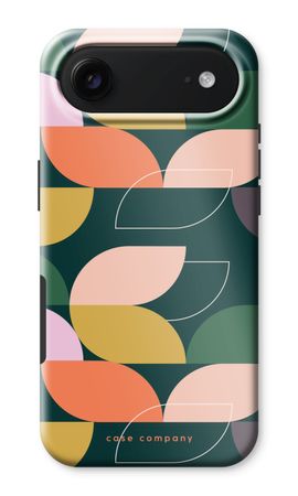 Curves #2