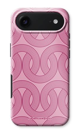 Spiral Sense