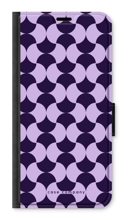 Wavy Grid