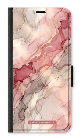 Blush Vein
