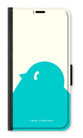 BIG Robin 1
