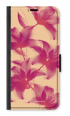 Sunset Bloom