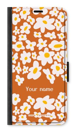 Namecase 2 - Sunburst