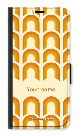 Namecase 1 - Sunburst