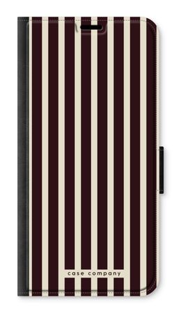 Bamboo Stripe