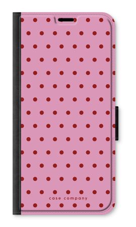 Strawberry Pop