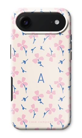 Everbloom - Monogram