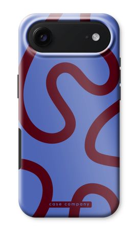 Berry Flow
