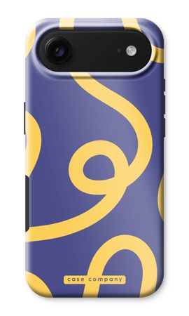 Golden Loop