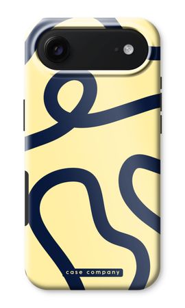Lemon Twist