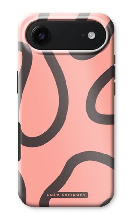 Peach Motion