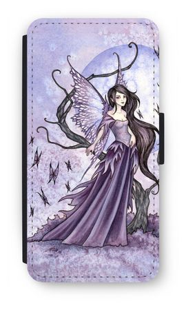 Enchanted Evening