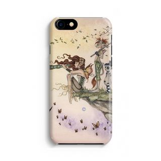 Où le vent t'emmène