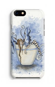 J'ai besoin de café