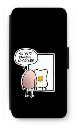 Spiegelei