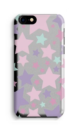 Space Stars