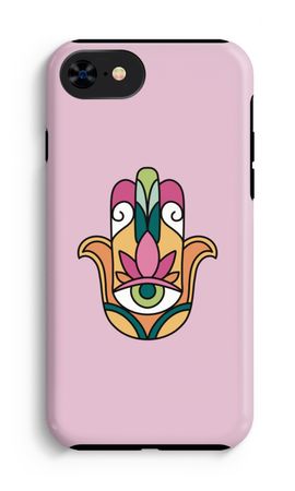 Hamsa