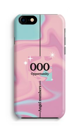 Angel Numbers No.02