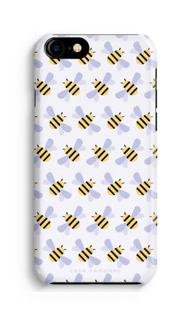 Bees