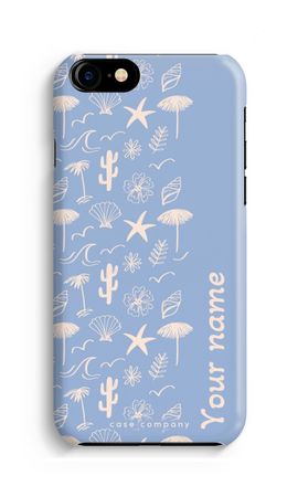 Namecase 2 - Coastel