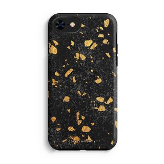Terrazzo N°7