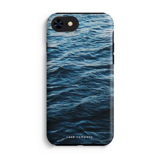 Oceano