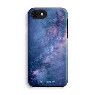 Nebula