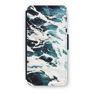 Waves