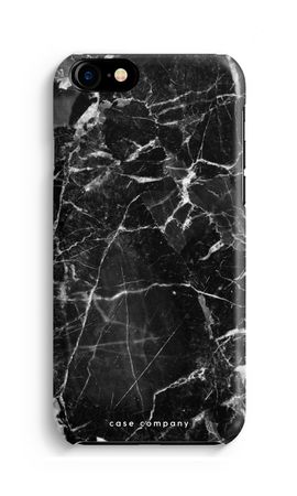 Black Marble 2
