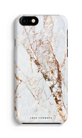 Gold Marble