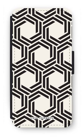 Geometric pattern