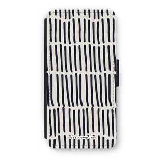 Moroccan stripes