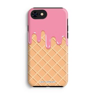 Eis
