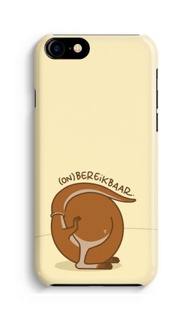 Kangoeroe