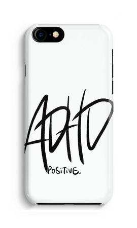 ADHD