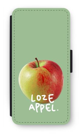 Loze appel