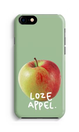 Loze appel
