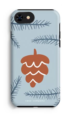 Pine Cone